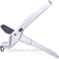 PVC PE PPR PIPE CUTTER SCISSORS 32MM